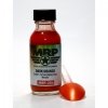 MR. Paint MRP-206 DARK ORANGE F-16 30ml